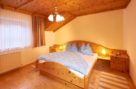 Appartements in Pichl bei Schladming