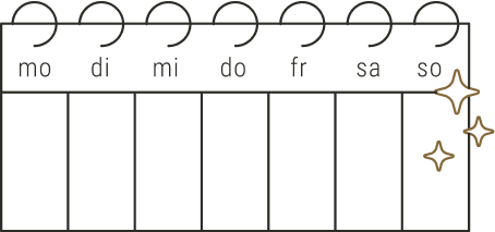 7 Tage Skiausrüstung leihen und nur 6 Tage bezahlen