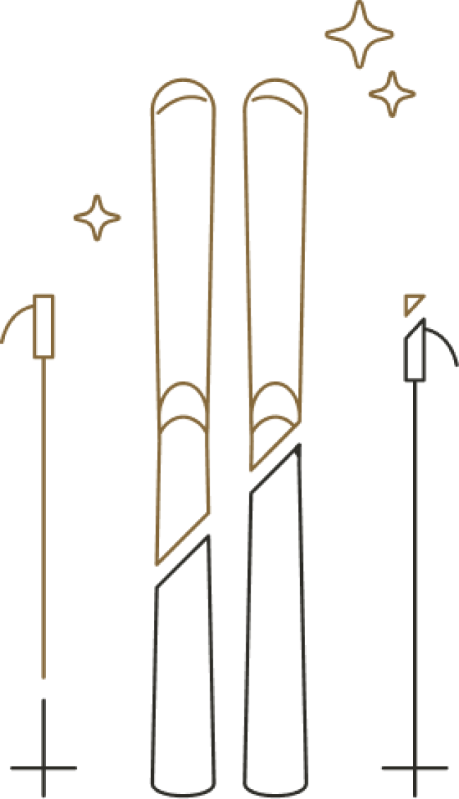 Jugendliche zahlen nur den halben Preis