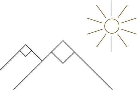 Schutz bei Bruch und Diebstahl
