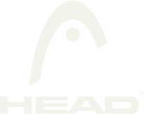 HEAD