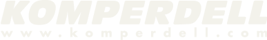Komperdell