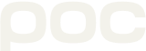 POC