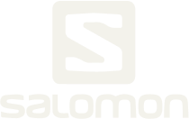 Salomon