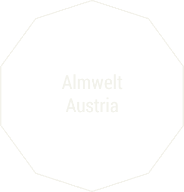Almwelt Austria