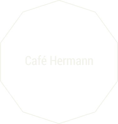 Café Hermann