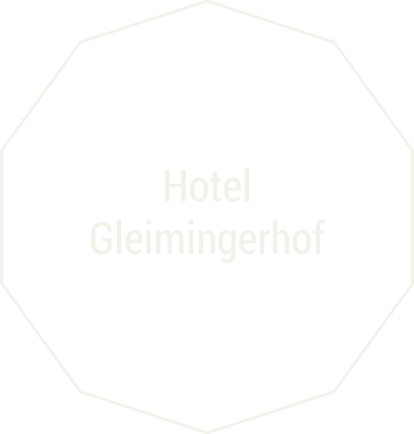 Hotel Gleimingerhof