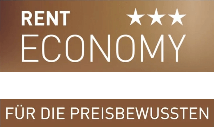 Intersport Rent Economy - Skiverleih zu fairen Preisen für preisbewusste Kunden