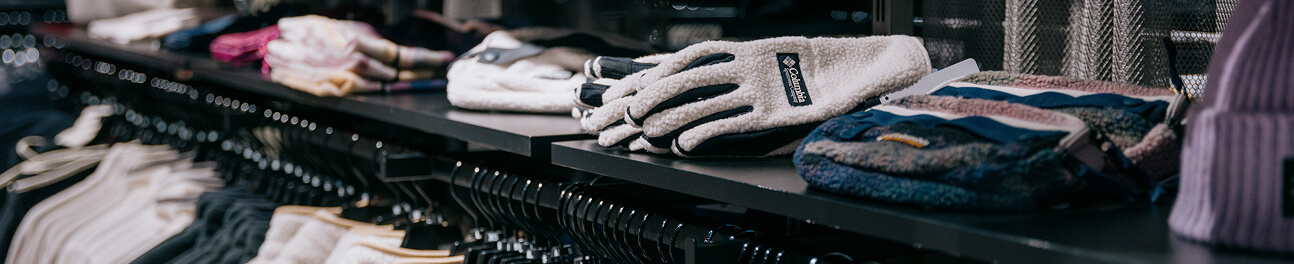 Best Preis Sicherung1