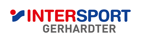 Intersport Gerhardter Reiteralm